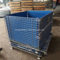 /msite/products/detail/productid/57051659/id/663980.html